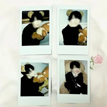 꿈 먹는 NEON XP!A 베어드어드 나메 란체키