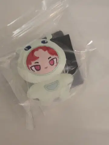 P1 하모니 P1KIDS 지은