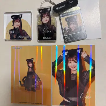 엠 스플래쉬 묶음 판매