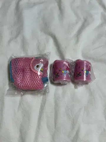 산리오 마이멜로디