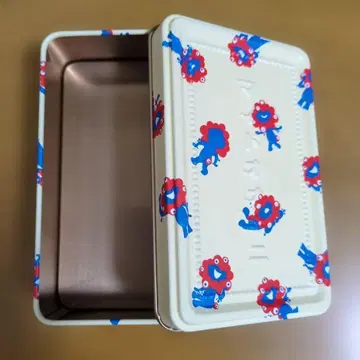 태양의 탑 마이도오키니 오사카 간사이 만박 캔 미야쿠미야쿠 [캔만]