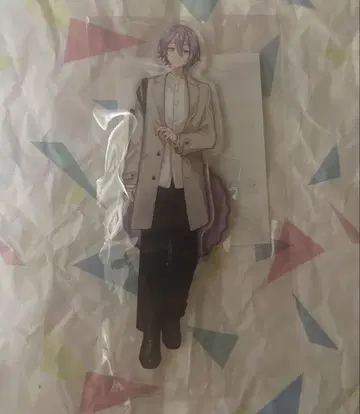 프로세카 크리에이터즈 페스티벌 2025 아크릴 스탠드 카미시로 루이