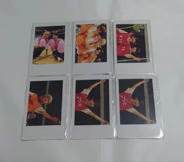 DD 스크래치 코레로트 DD 대운동회 하피카 아즈 삿사- 나기사 코타