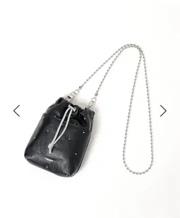 니코앤드 niko and - 오리지널 모듬 디자인 숄더백