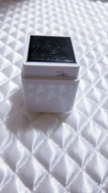 도원암귀 요도가와 마스미 스탬프