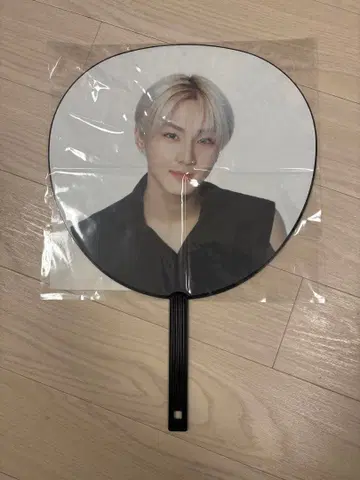 JUNGWON 이미지 케트 WALK THE LINE