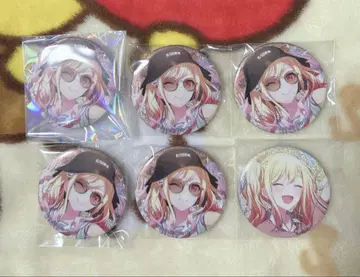 프로세카 그리캔 텐마 사키