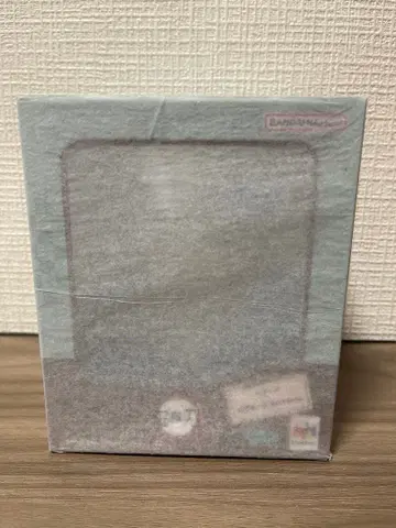 귀멸의 칼날 룩업 토키토 무이치로 미소