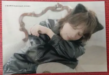 집사 카페 스와로테일 사이키 할로윈 페어