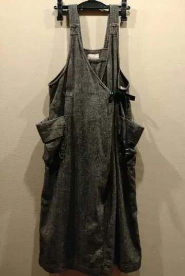 RNA N 랩 스타일 살로펫