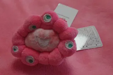 오사카 만박 EXPO 사쿠라 미야쿠미야쿠