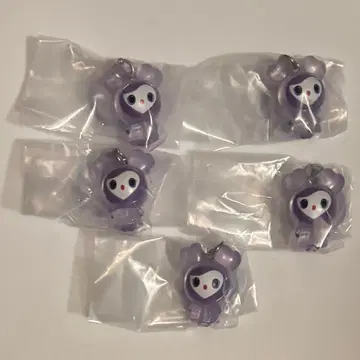 TWICE LOVERYS 메지루시 액세서리 사나