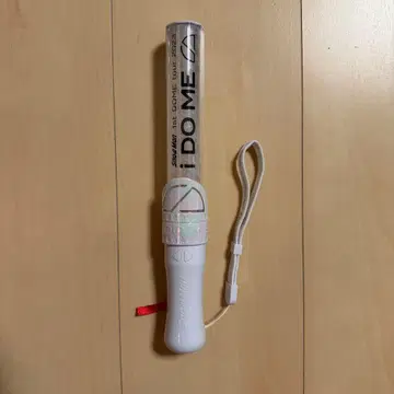 SnowMan 응원봉 i do me