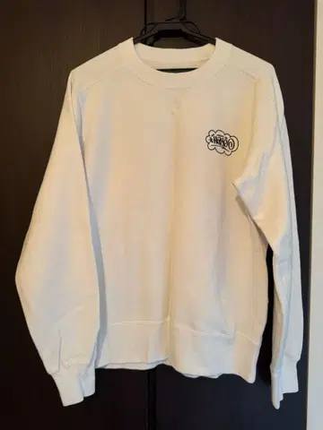 sacai ONE KIND WORD. 트레이닝복