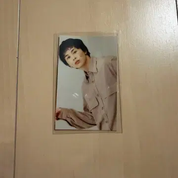 초특급 타쿠야 키라리 랜덤 스티커