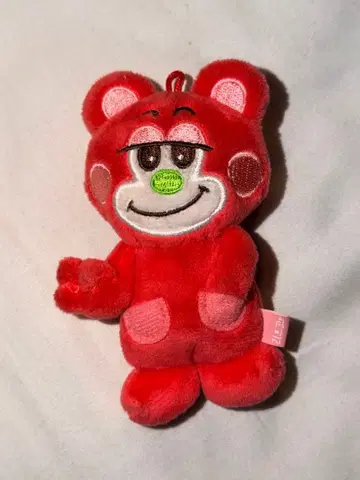 RIIZE 쇼타로 리즈코 10cm 인형 봉제 인형