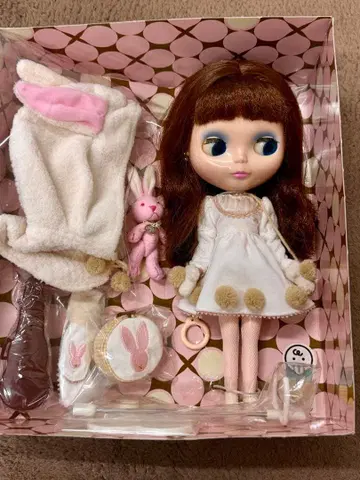 브라이스 벨벳 므뉴