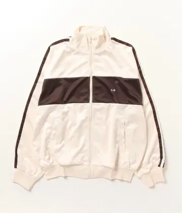 BROKEN BASE b.b. 스트라이프 자켓 L 사이즈