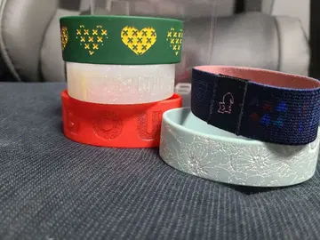 요네즈 켄시 러버 밴드