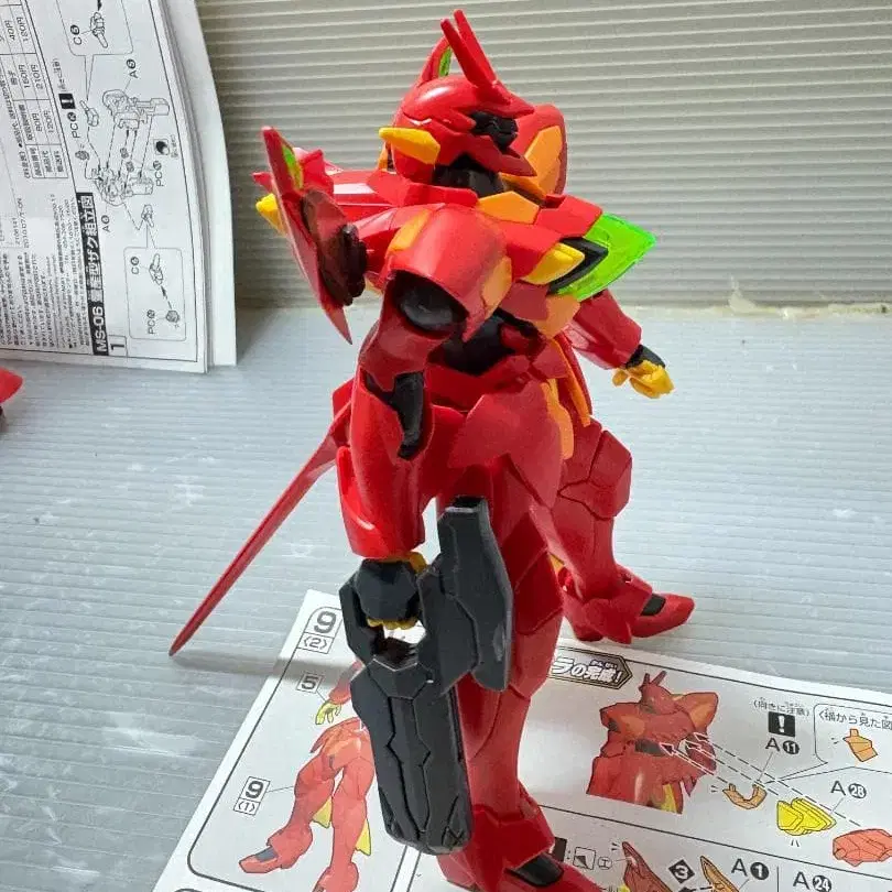 5번째 상품 이미지