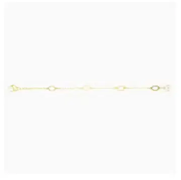 스와로브스키 익스텐션