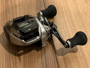 엔게츠 프리미엄 151PG