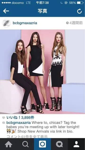 bcbgmaxazria 묶음 판매