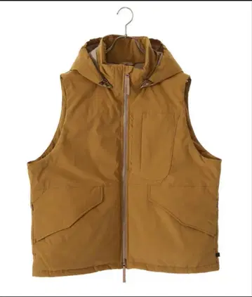 다이와 피어 39 다운 베스트