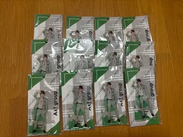 사노 마사야 아크릴 스탠드