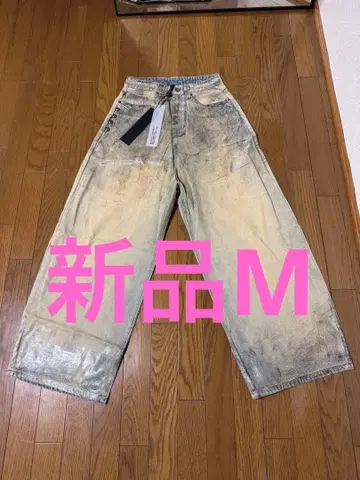 LATUI ATELIER 10000% 정품 신상