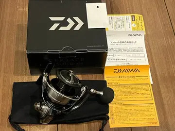 24 셀테이트 LT5000D-XH