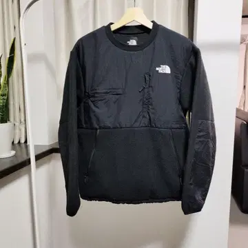 THE NORTH FACE 데날리 크루