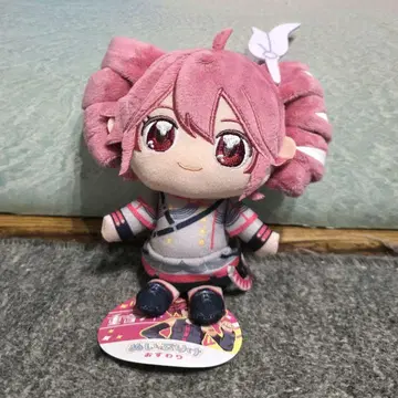 카사네 테토 누이프리케 오스와리1