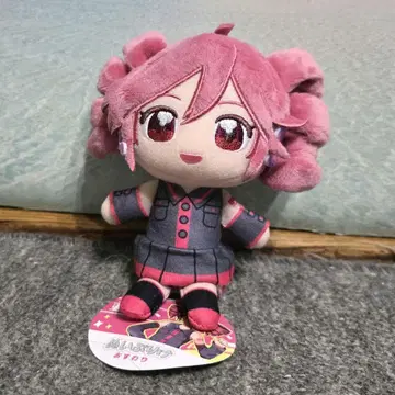 카사네 테토 누이푸리케 오스와리 2