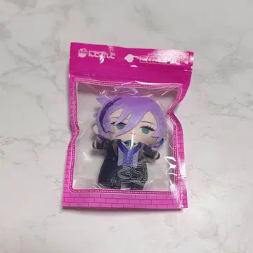 사카키 네스 니지산지 니지 파펫 니지 파페