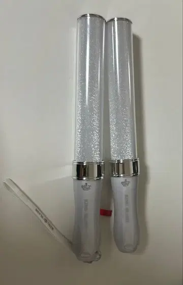 킹 블레이드 펜라 2개 세트