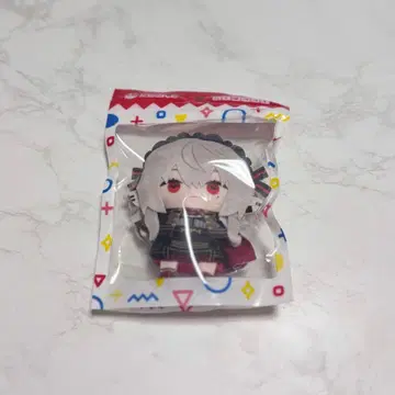 사냐 쿠츠하 니지산지 니지파펫 니지파페