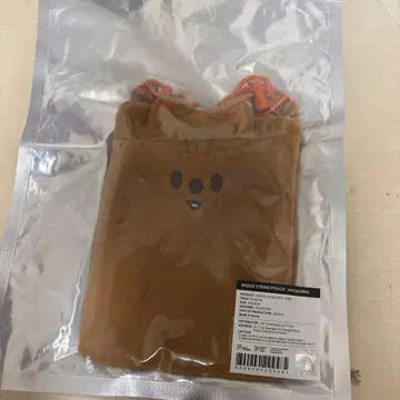 스키즈 한쿼카 지성 한