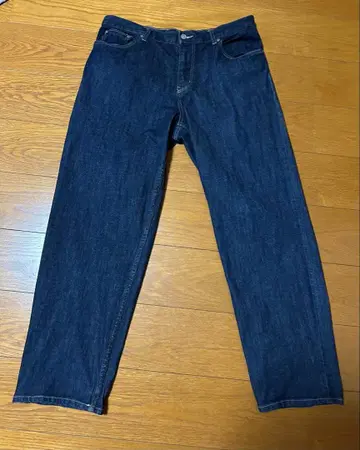 애플바움 Bonita Stretch Baggy Pants