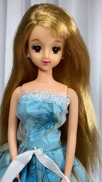 리카짱 제니짱.