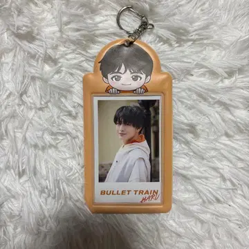 초특급 하루 미니 사진 홀더 미니 사진 세트