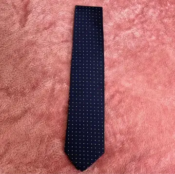 넥타이(paul Smith)