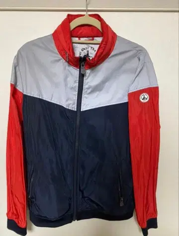 조트 jott 자켓 후드티