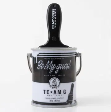 이와타 타카노리 라이트 스틱 스탠드