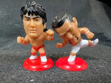 프로 격투 히어로즈 무토 케이지 초노 마사히로