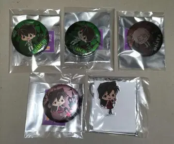 명탐정 코난 109 할로윈 정리