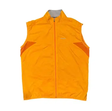 [ 단종품 ] 00s PATAGONIA NINE TRAILS VEST