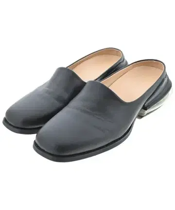 UNITED TOKYO 남성용 샌들