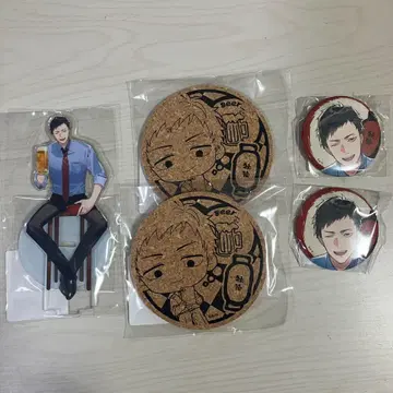 니지산지 DMM 스크래치 야츠시로 시고토가에 잇파