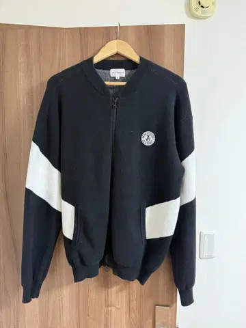 Jack Bunny!! 가디건 사이즈 6